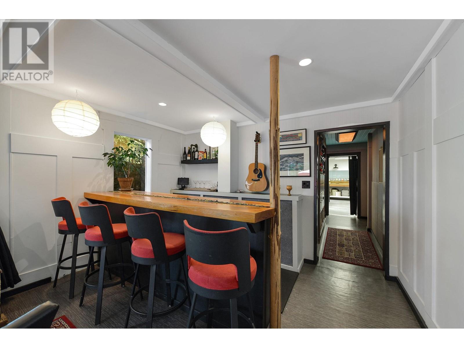 454 VILLAGE BAY ROAD, Mayne Island