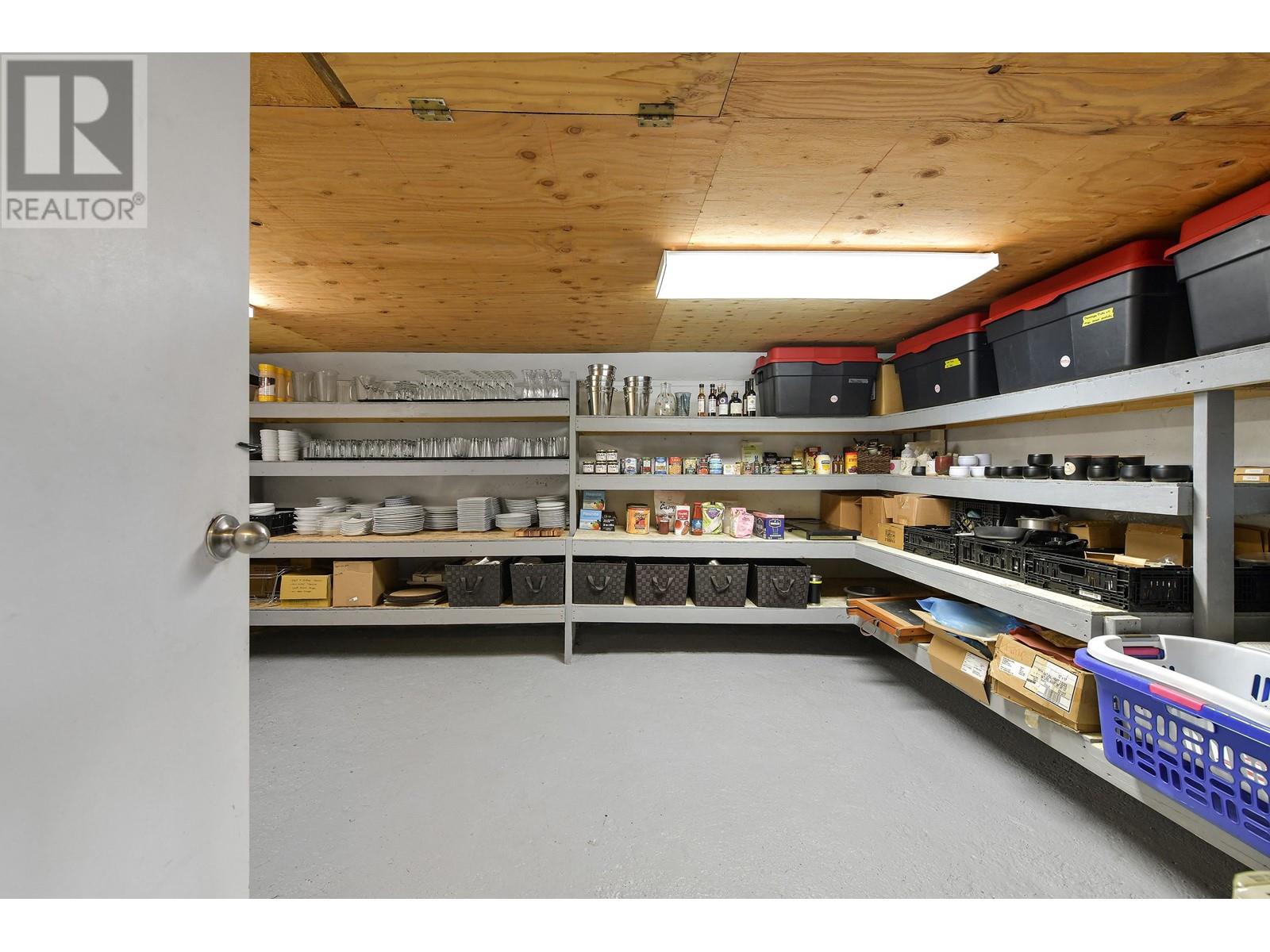 454 VILLAGE BAY ROAD, Mayne Island