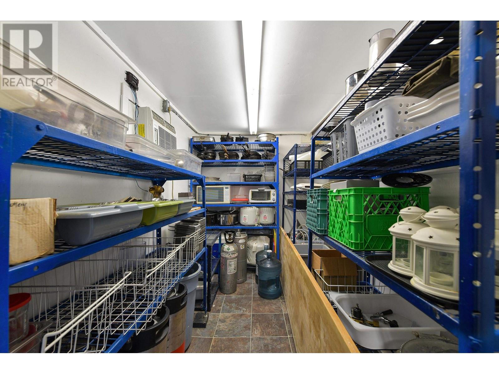 454 VILLAGE BAY ROAD, Mayne Island