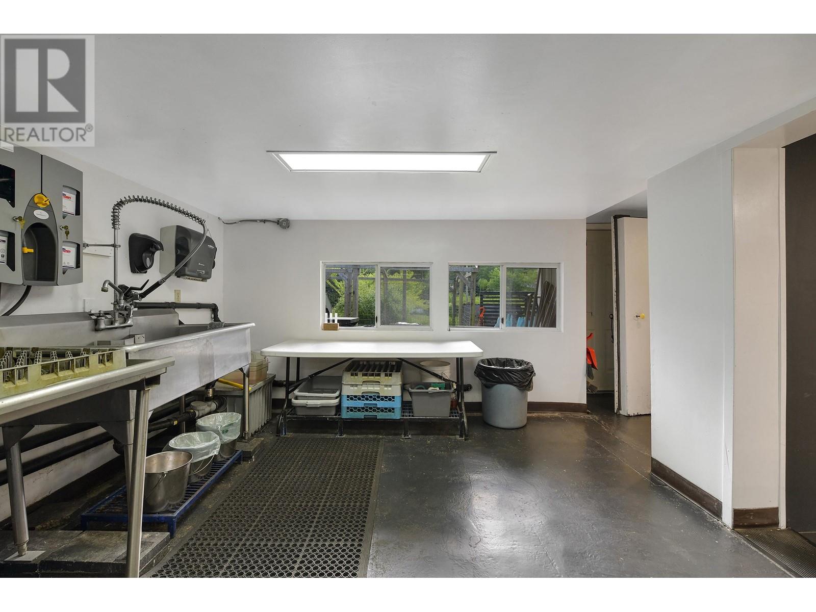 454 VILLAGE BAY ROAD, Mayne Island