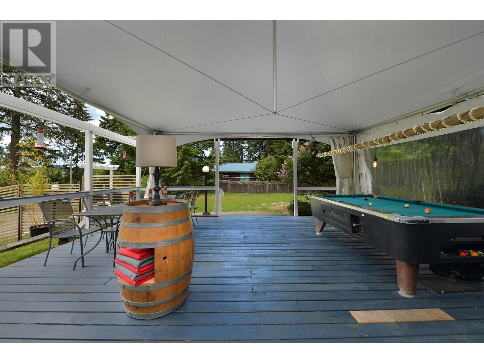 454 VILLAGE BAY ROAD, Mayne Island