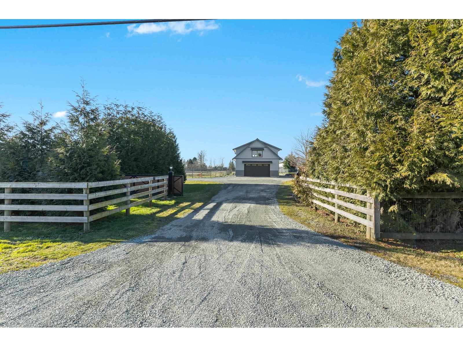 Photo 13 of 2473 240 Street, Langley BC
