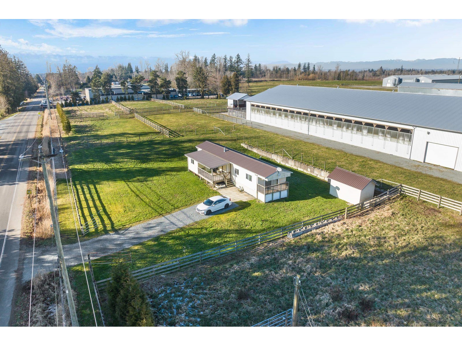 Photo 26 of 2473 240 Street, Langley BC