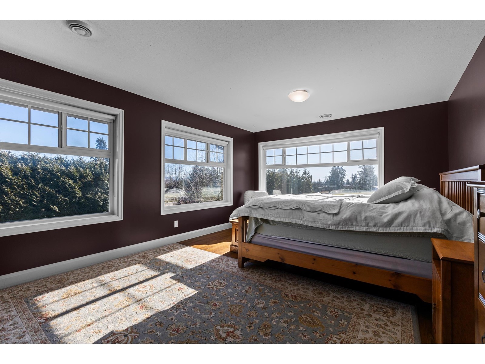 Photo 20 of 2473 240 Street, Langley BC
