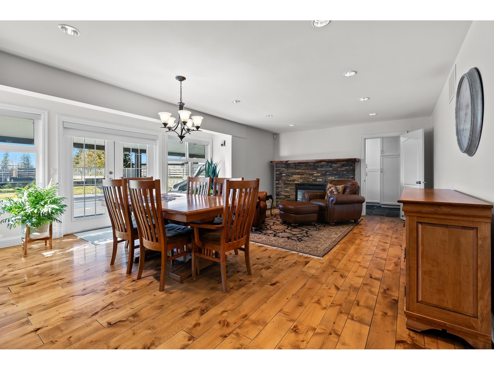 Photo 17 of 2473 240 Street, Langley BC