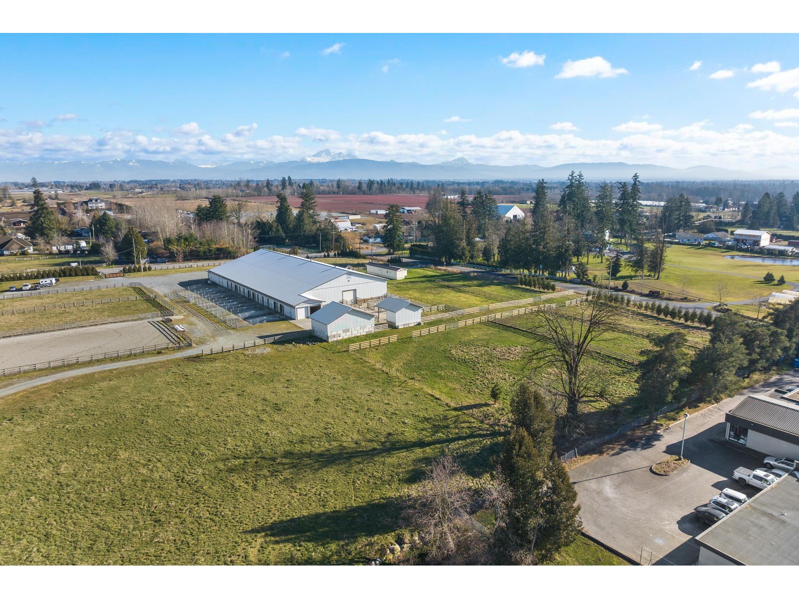 Photo 29 of 2473 240 Street, Langley BC