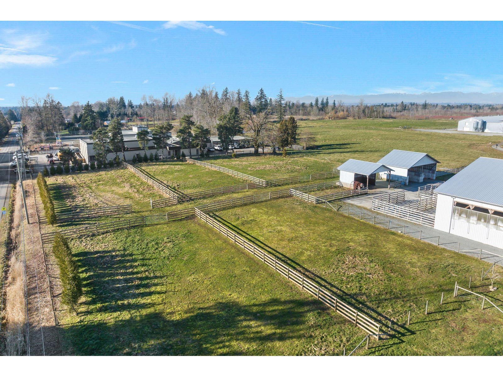 Photo 28 of 2473 240 Street, Langley BC
