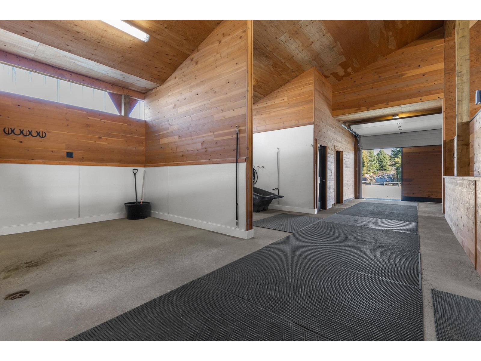 Photo 9 of 2473 240 Street, Langley BC