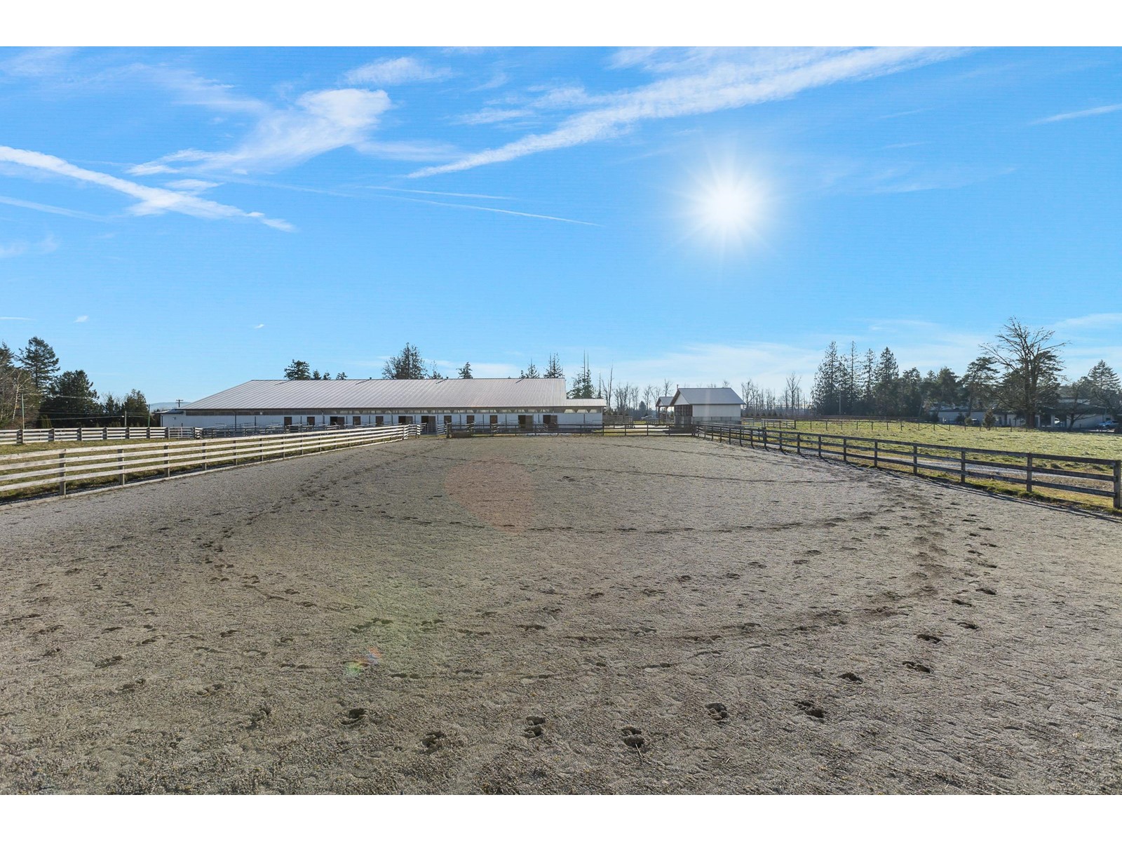 Photo 34 of 2473 240 Street, Langley BC