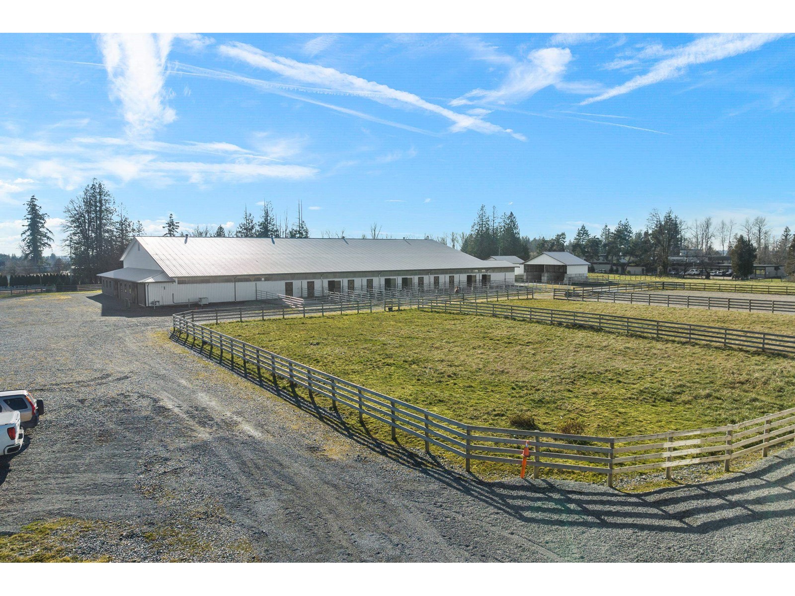 Photo 33 of 2473 240 Street, Langley BC