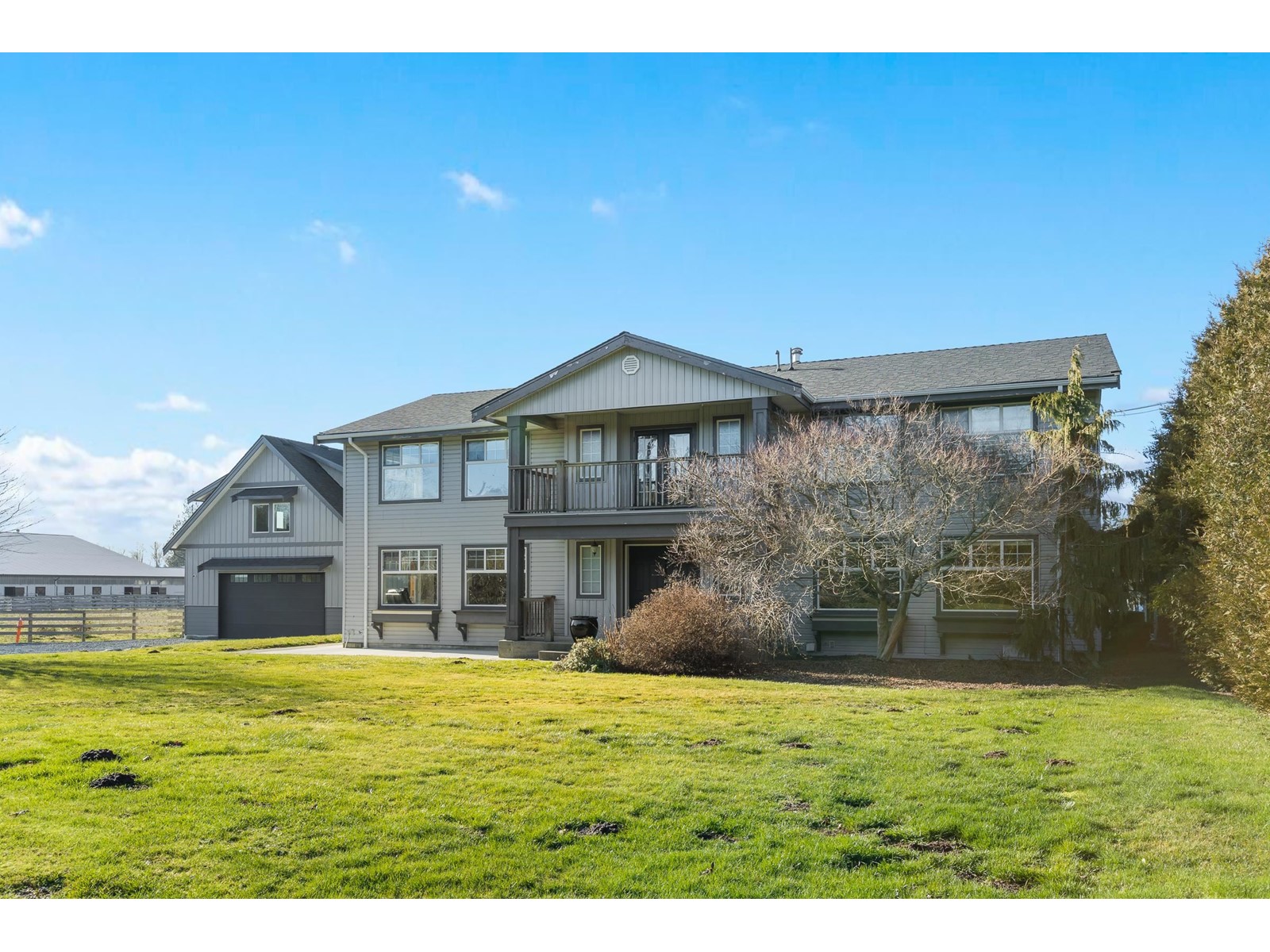 Photo 14 of 2473 240 Street, Langley BC