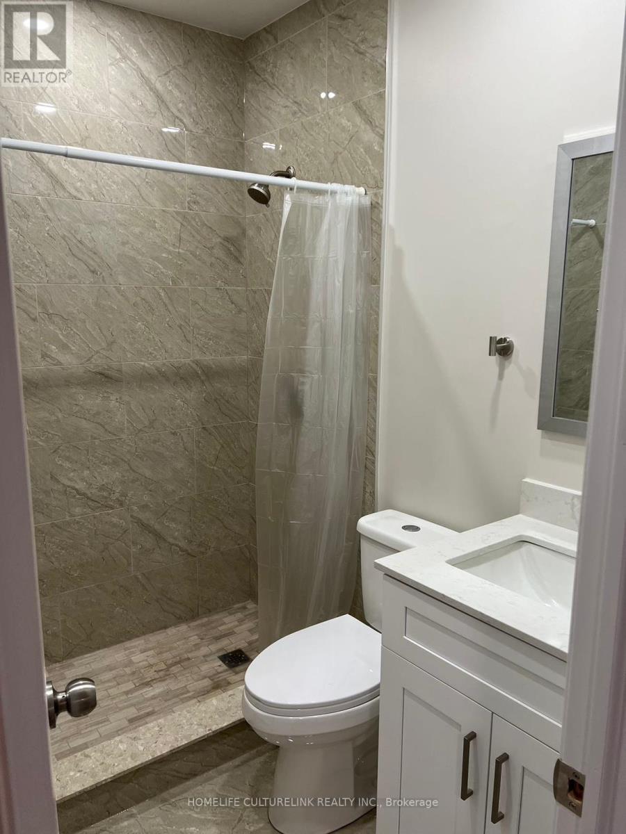 Photo 14 of 2 F 3445 Yonge Street, Toronto ON