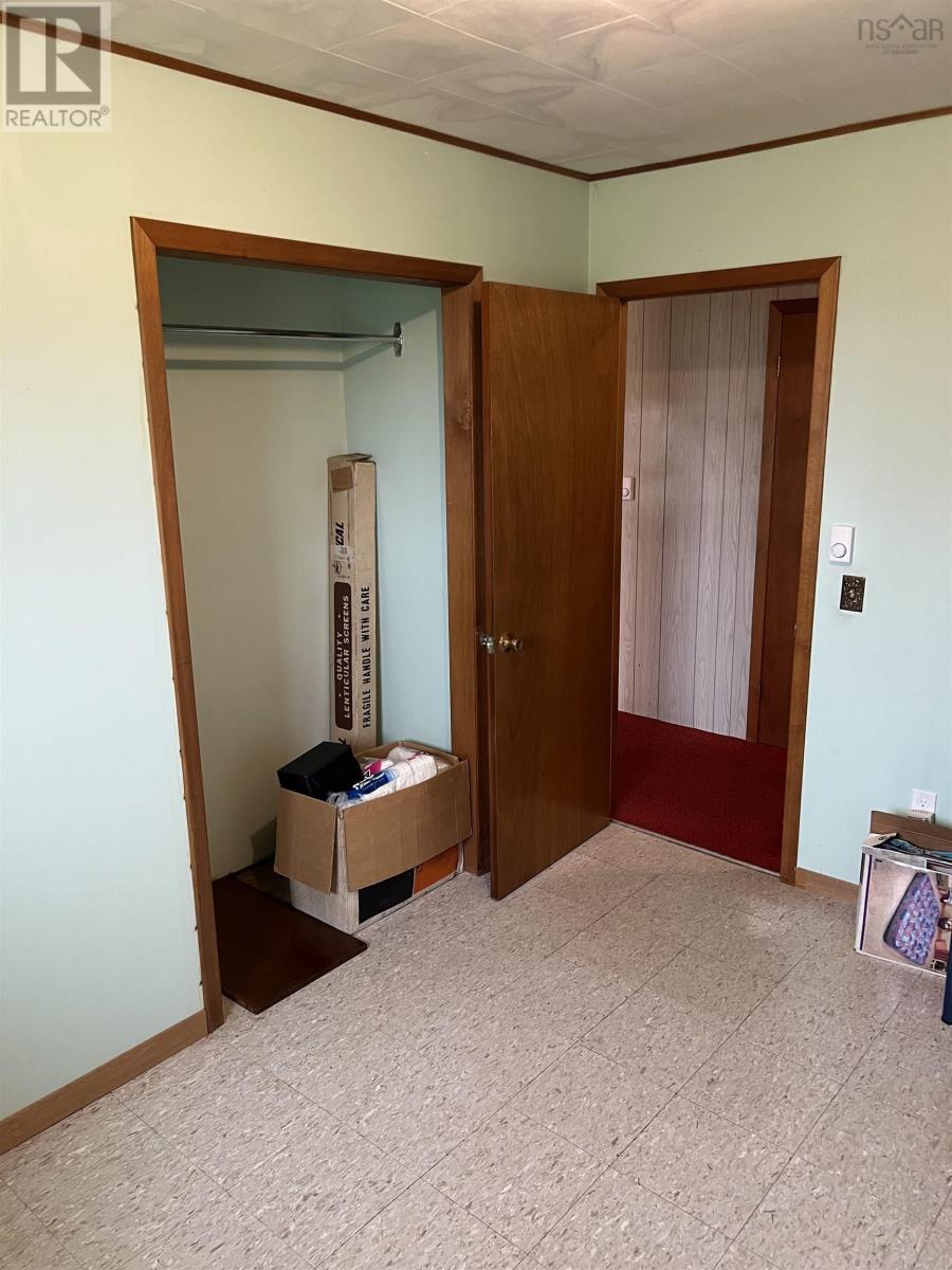 Property 13 of 34 of 410 Neville Street