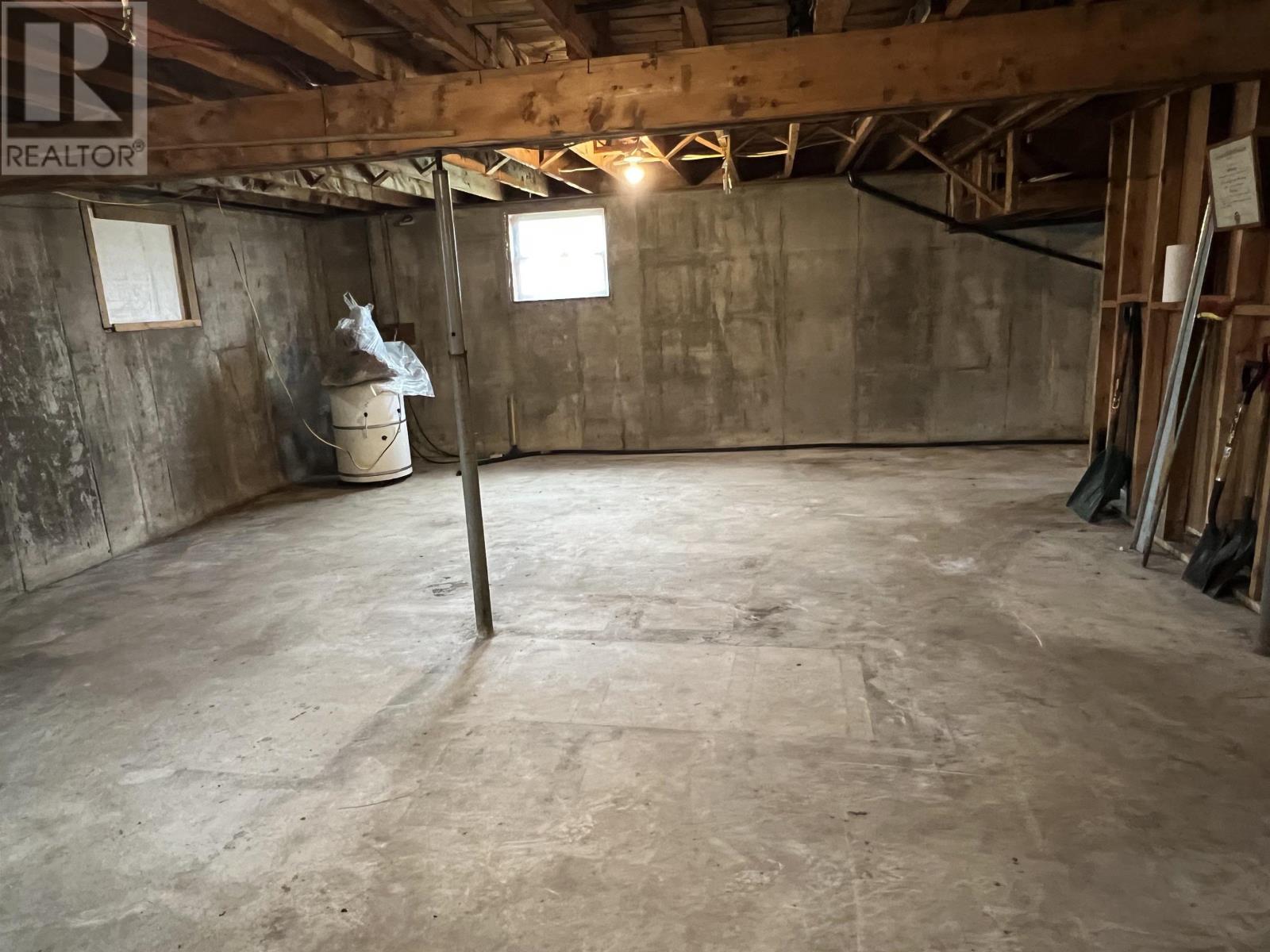 Property 20 of 34 of 410 Neville Street