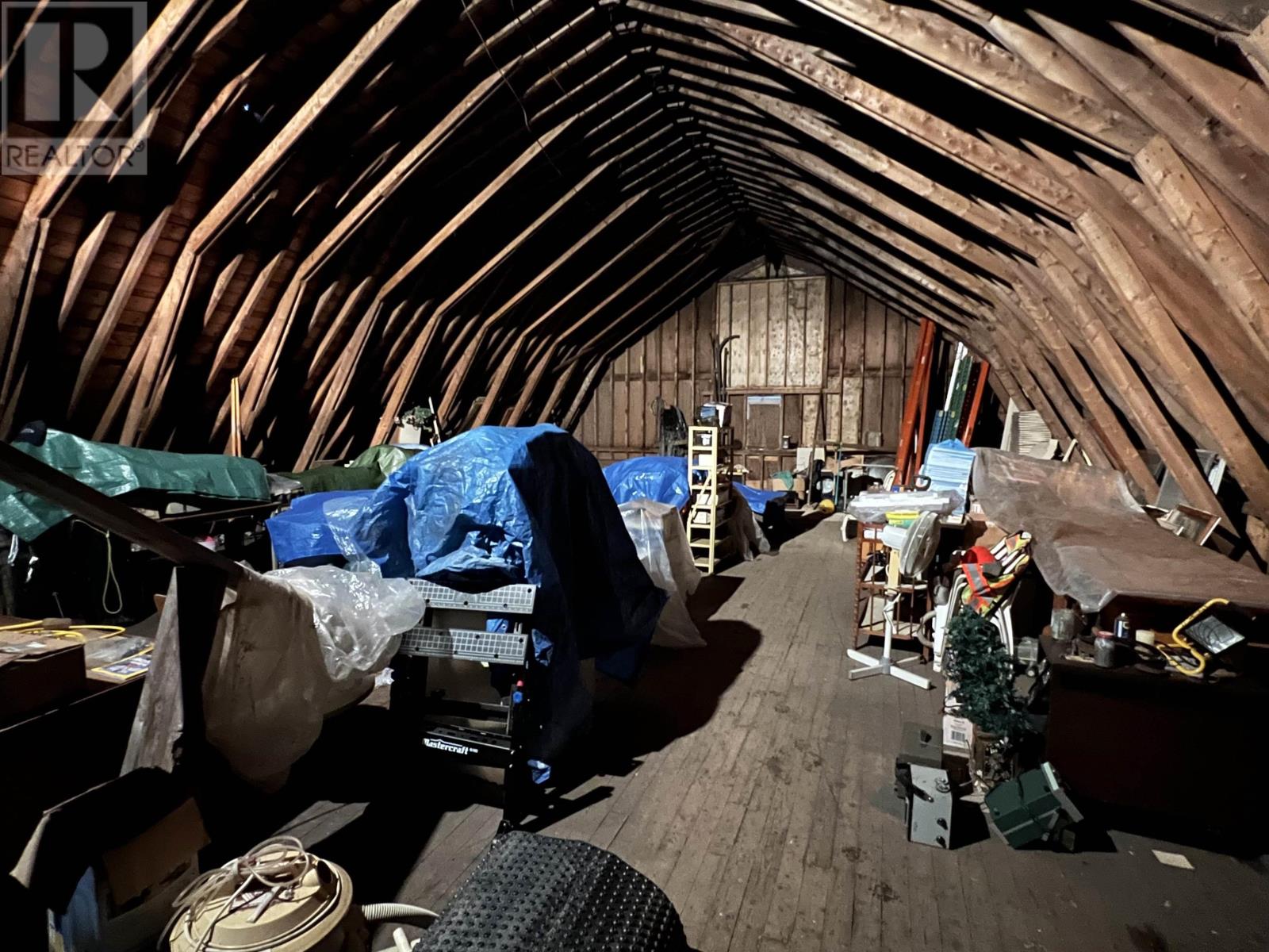 Property 24 of 34 of 410 Neville Street