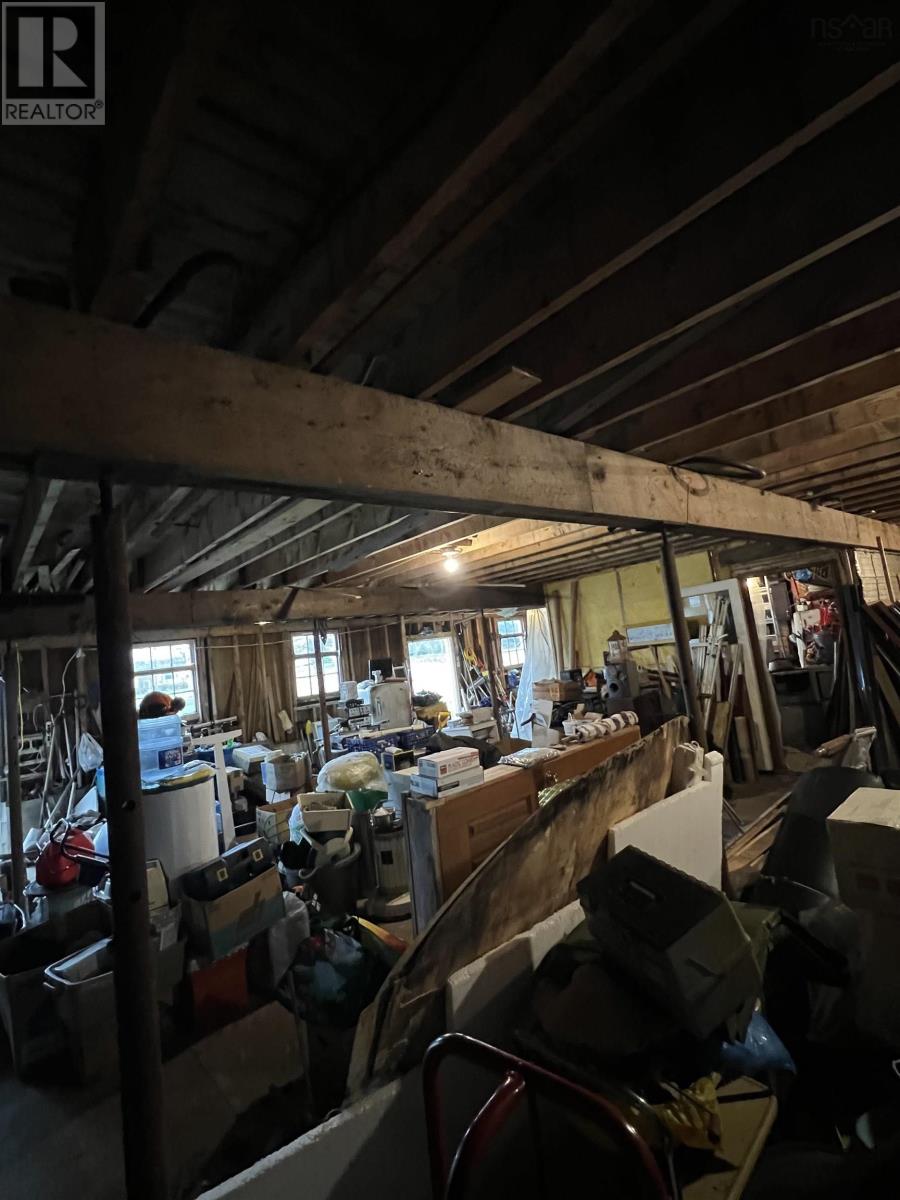 Property 28 of 34 of 410 Neville Street