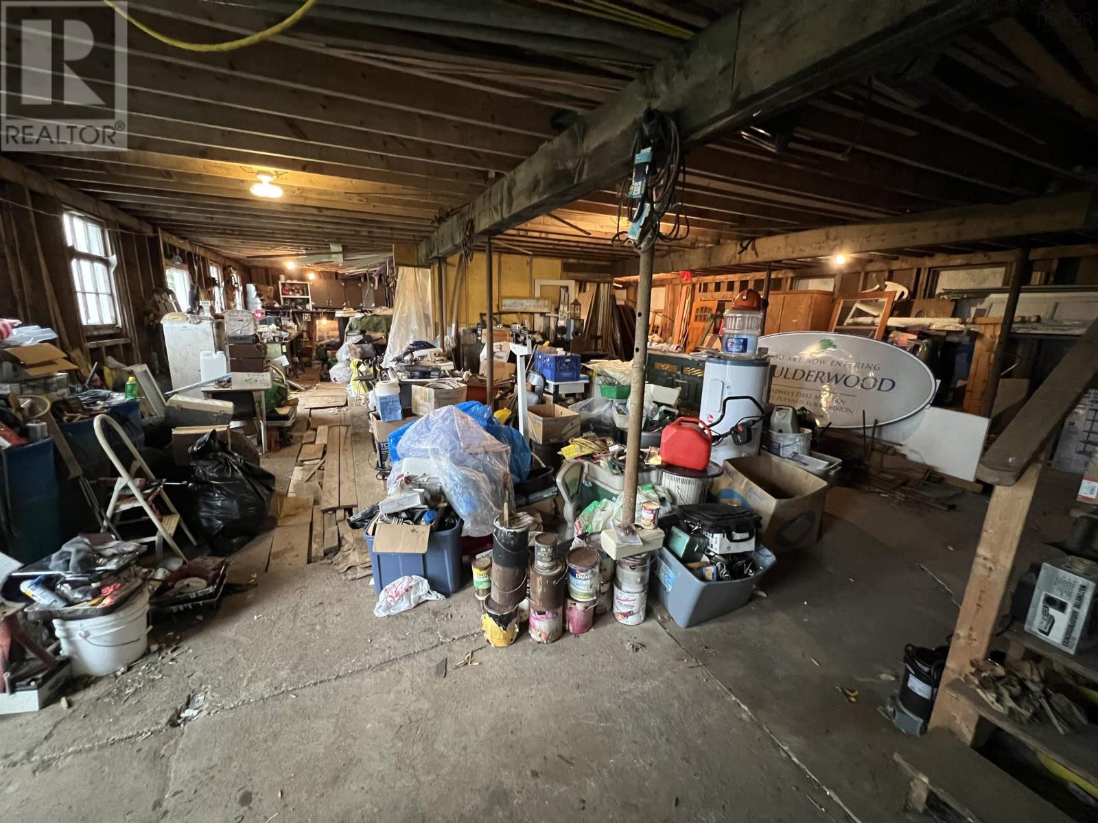 Property 30 of 34 of 410 Neville Street