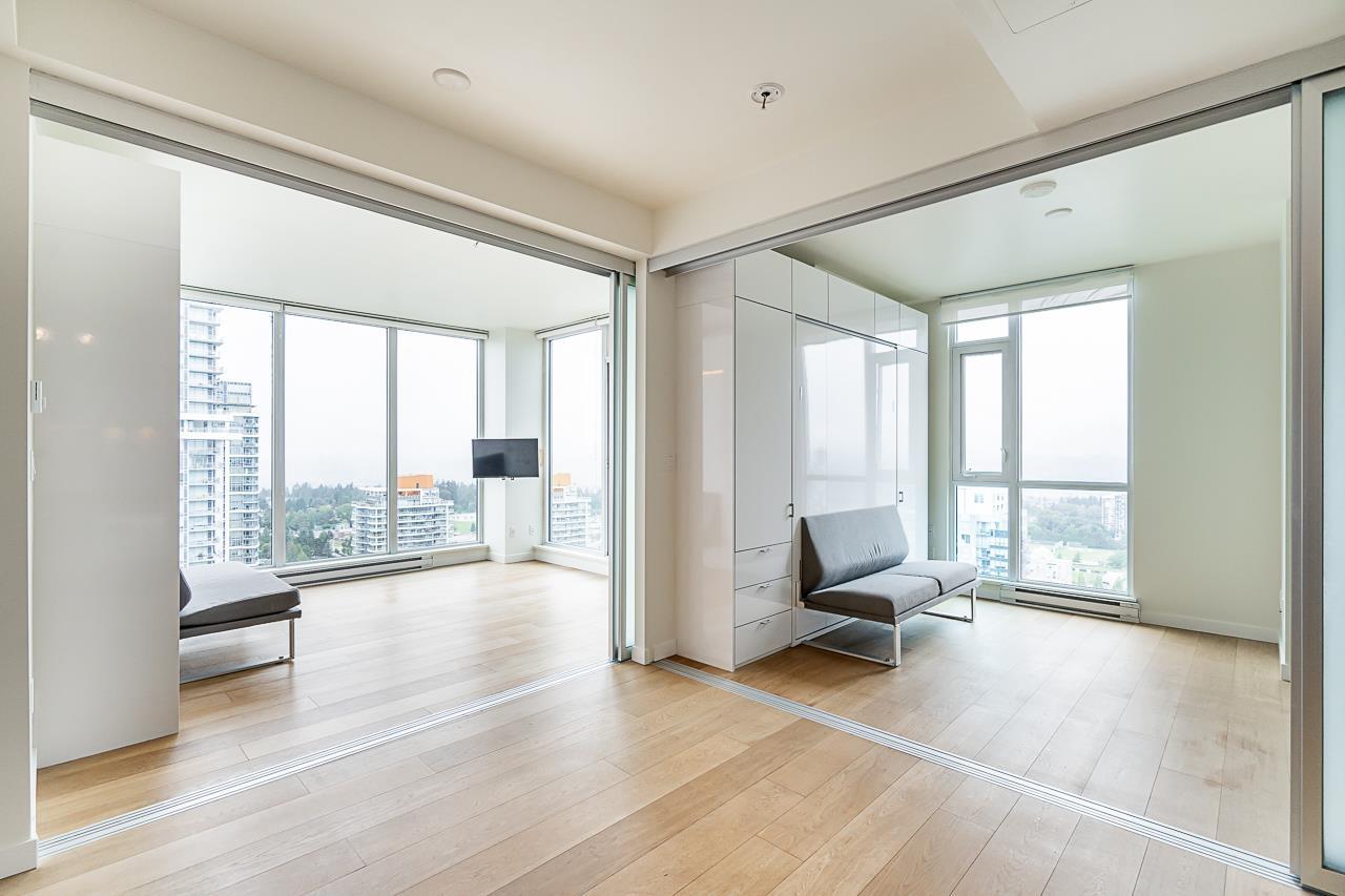 3605 13438 CENTRAL AVENUE, Surrey real estate listing R3008243