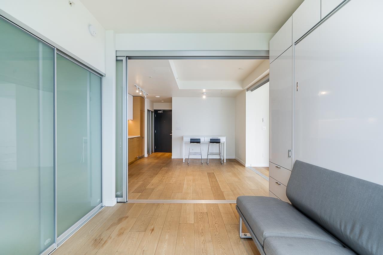 3605 13438 CENTRAL AVENUE, Surrey real estate listing R3008243