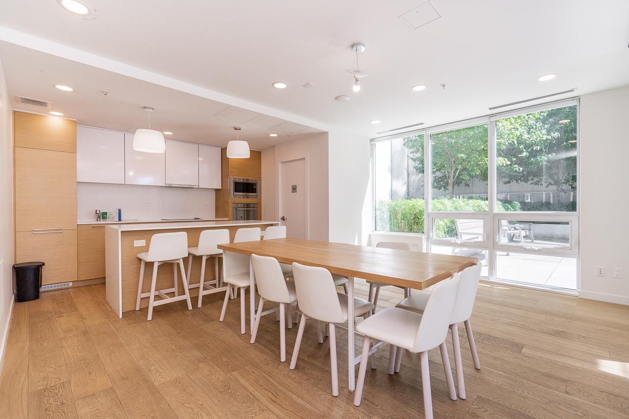 3605 13438 CENTRAL AVENUE, Surrey real estate listing R3008243