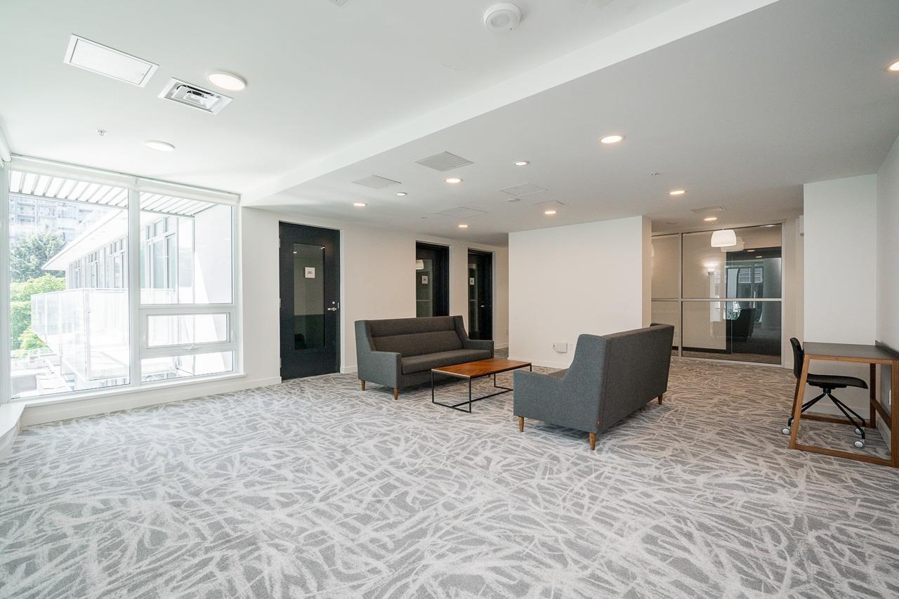 3605 13438 CENTRAL AVENUE, Surrey real estate listing R3008243