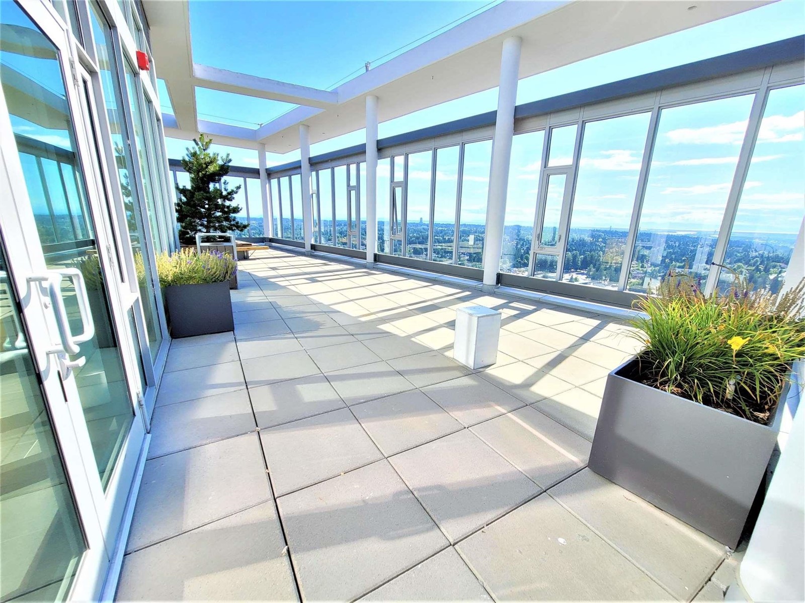 3605 13438 CENTRAL AVENUE, Surrey real estate listing R3008243