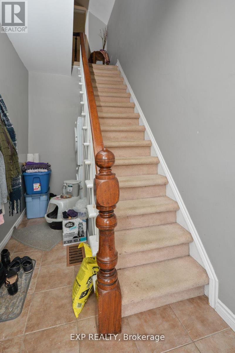Photo 21 of 96 York Street, St Catharines ON