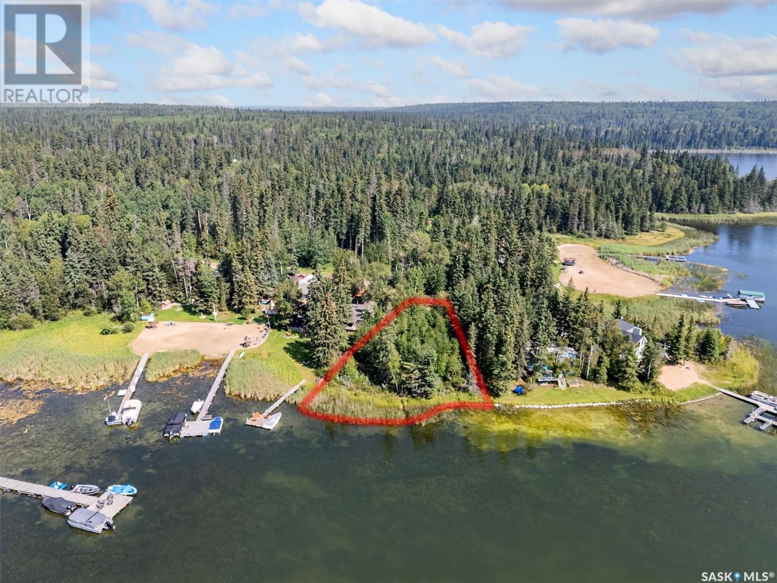 Photo 1 of 131 Jean Bay, Lakeland Rm No 521 SK
