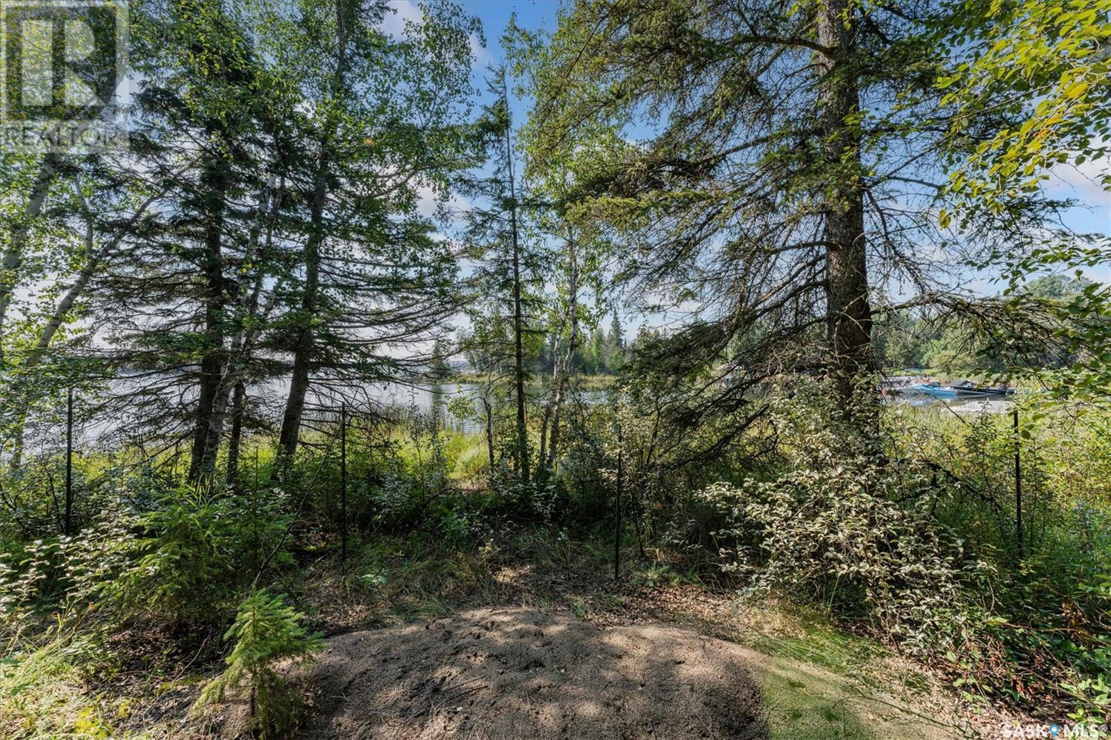 Photo 10 of 131 Jean Bay, Lakeland Rm No 521 SK