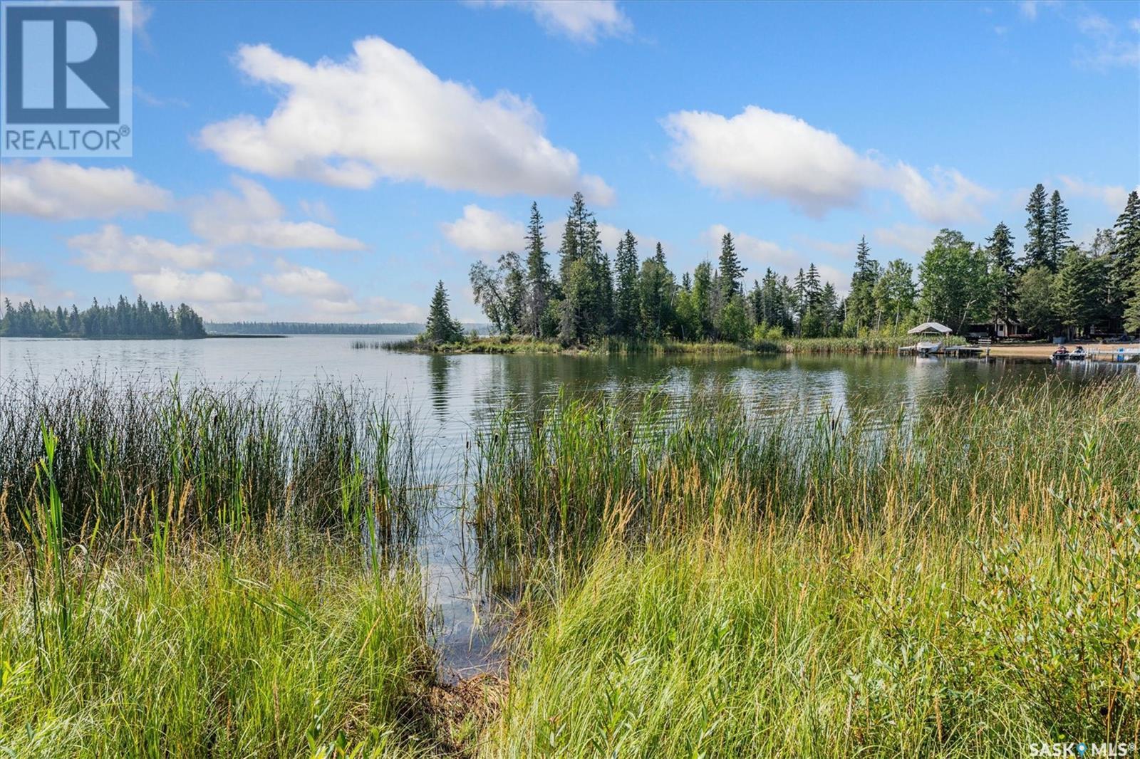Photo 11 of 131 Jean Bay, Lakeland Rm No 521 SK