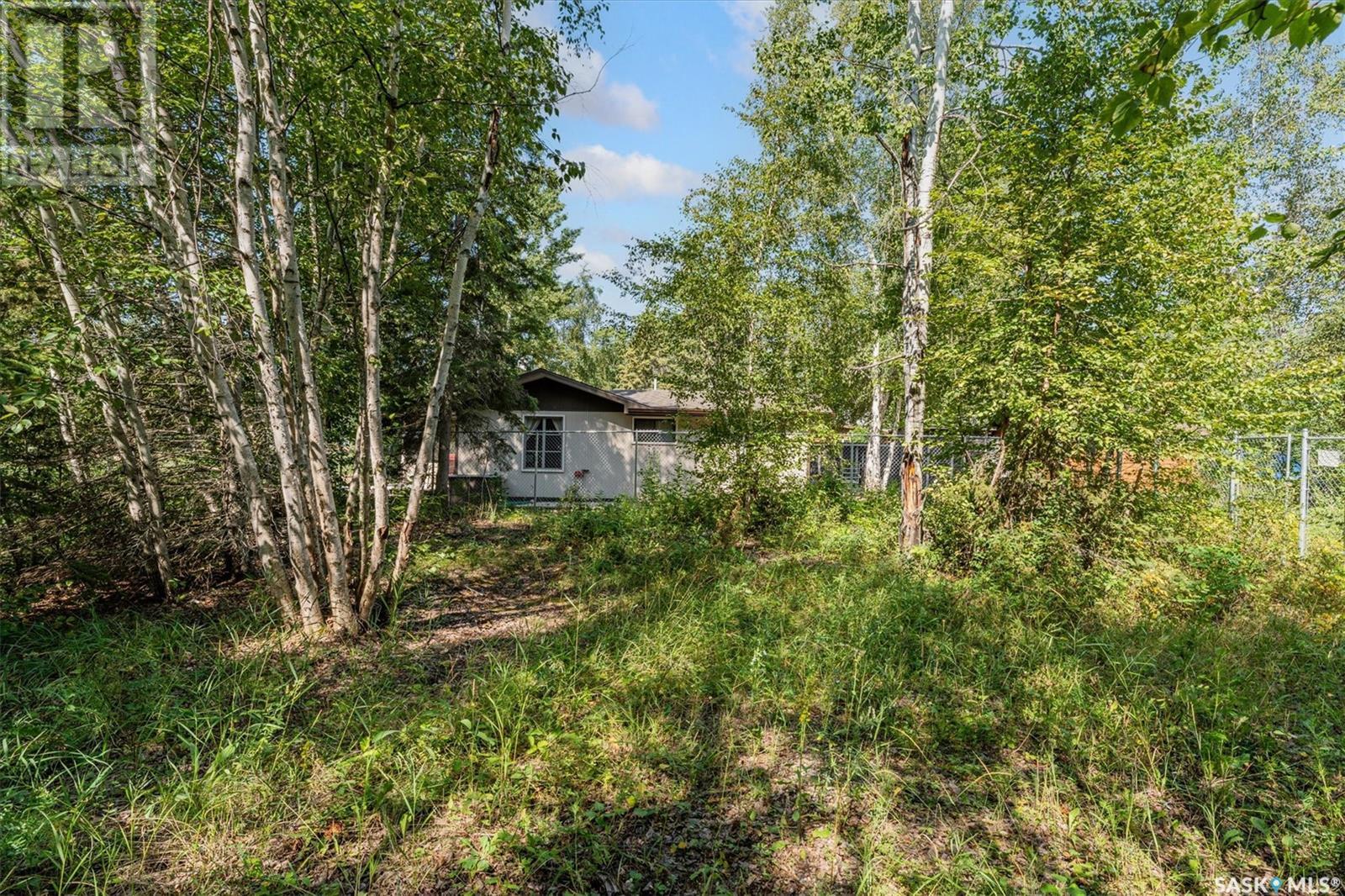 Photo 13 of 131 Jean Bay, Lakeland Rm No 521 SK