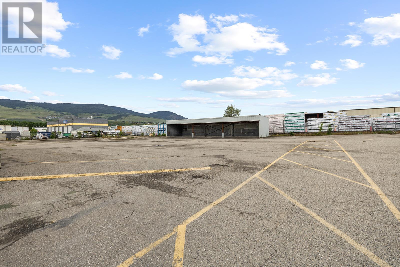2605 Acland Road, Kelowna