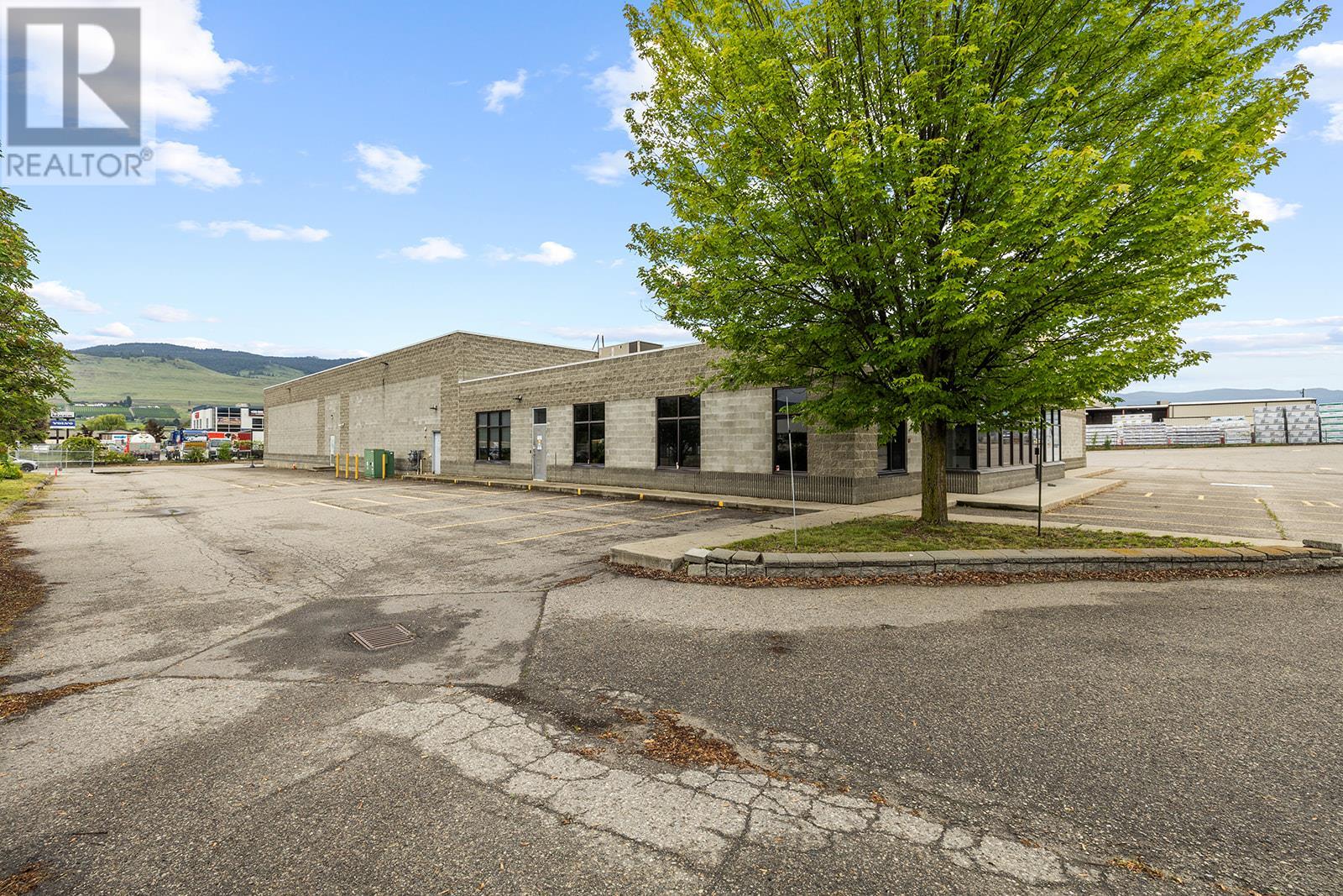 2605 Acland Road, Kelowna