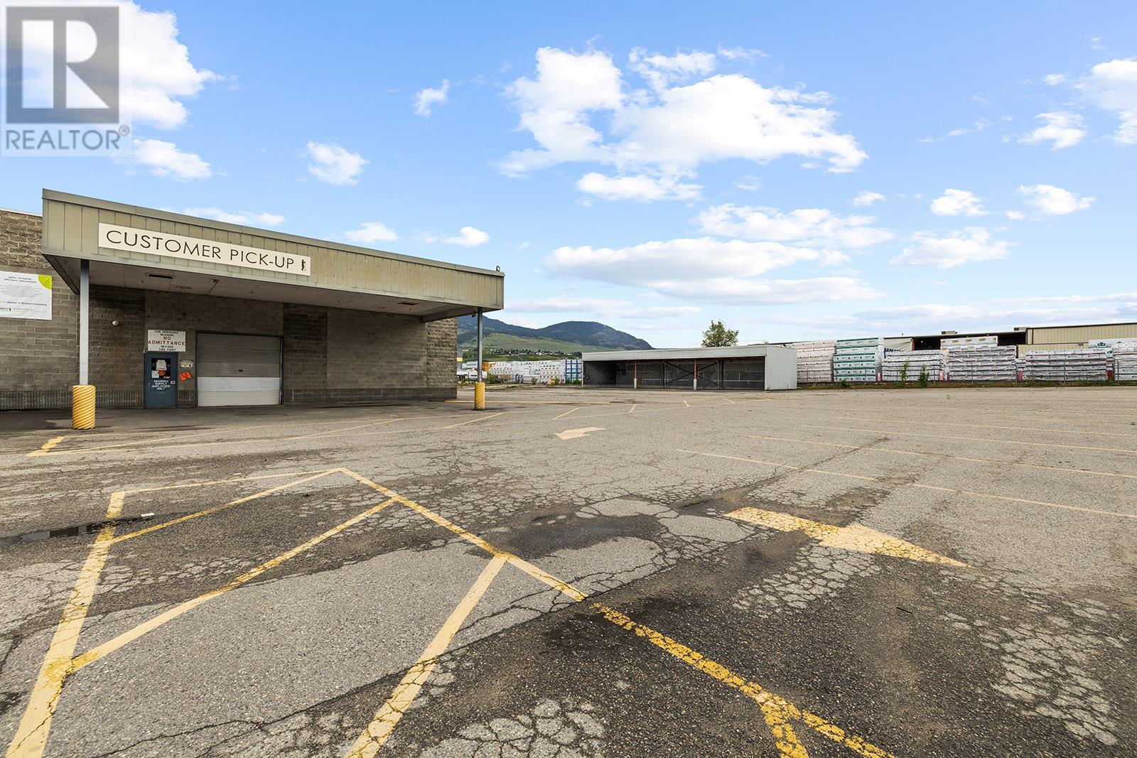 2605 Acland Road, Kelowna