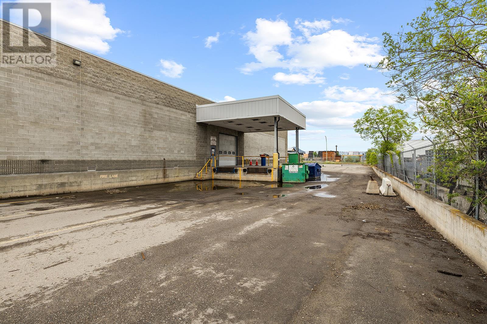 2605 Acland Road, Kelowna