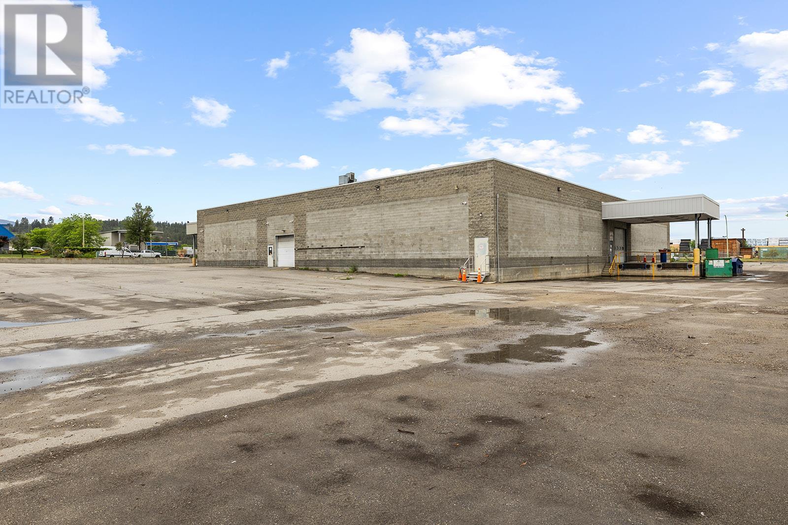 2605 Acland Road, Kelowna