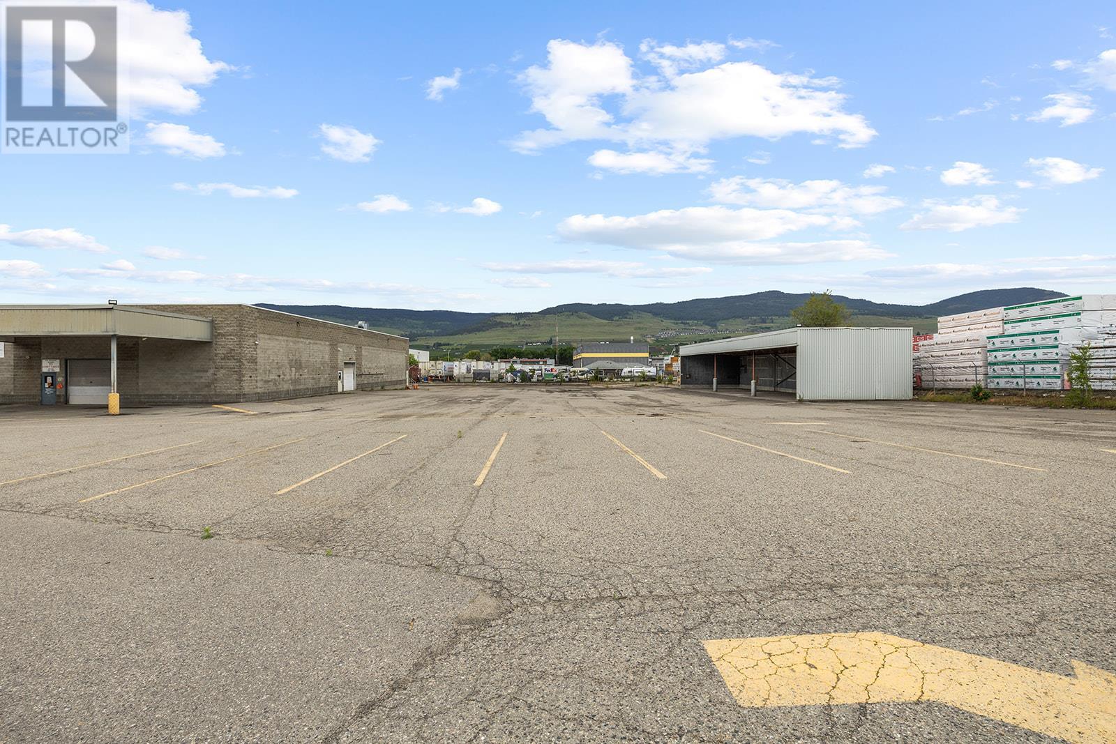 2605 Acland Road, Kelowna