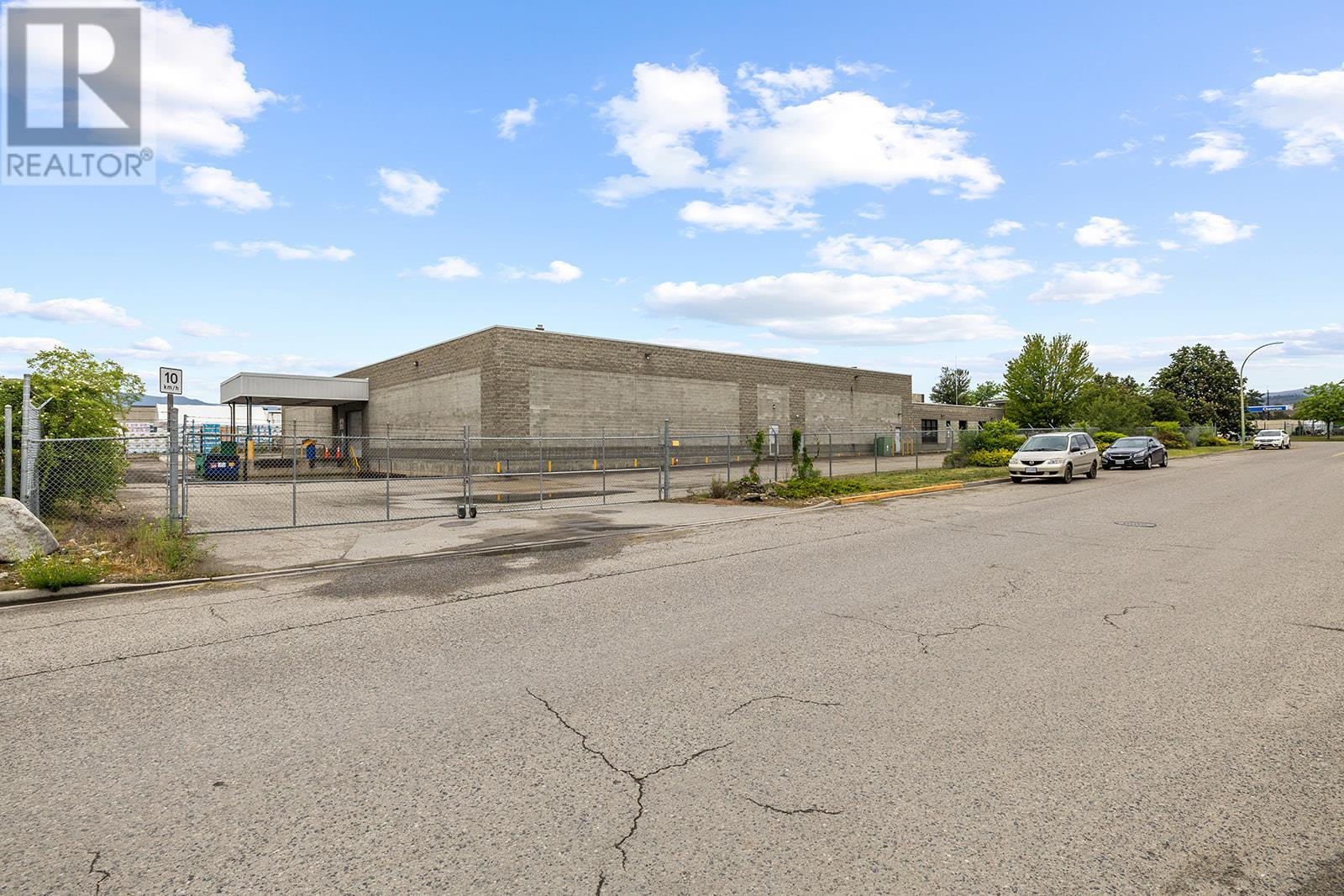 2605 Acland Road, Kelowna