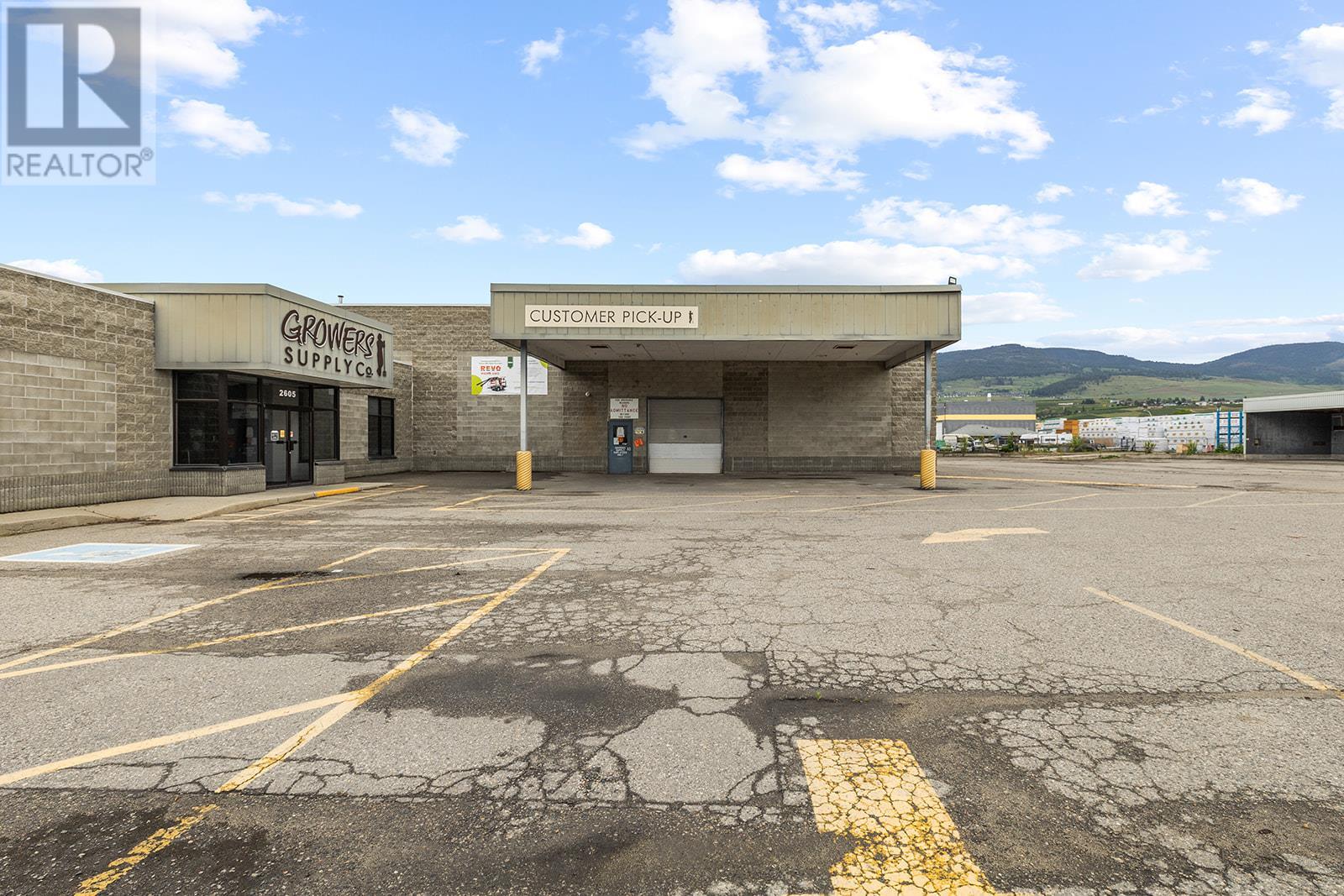 2605 Acland Road, Kelowna