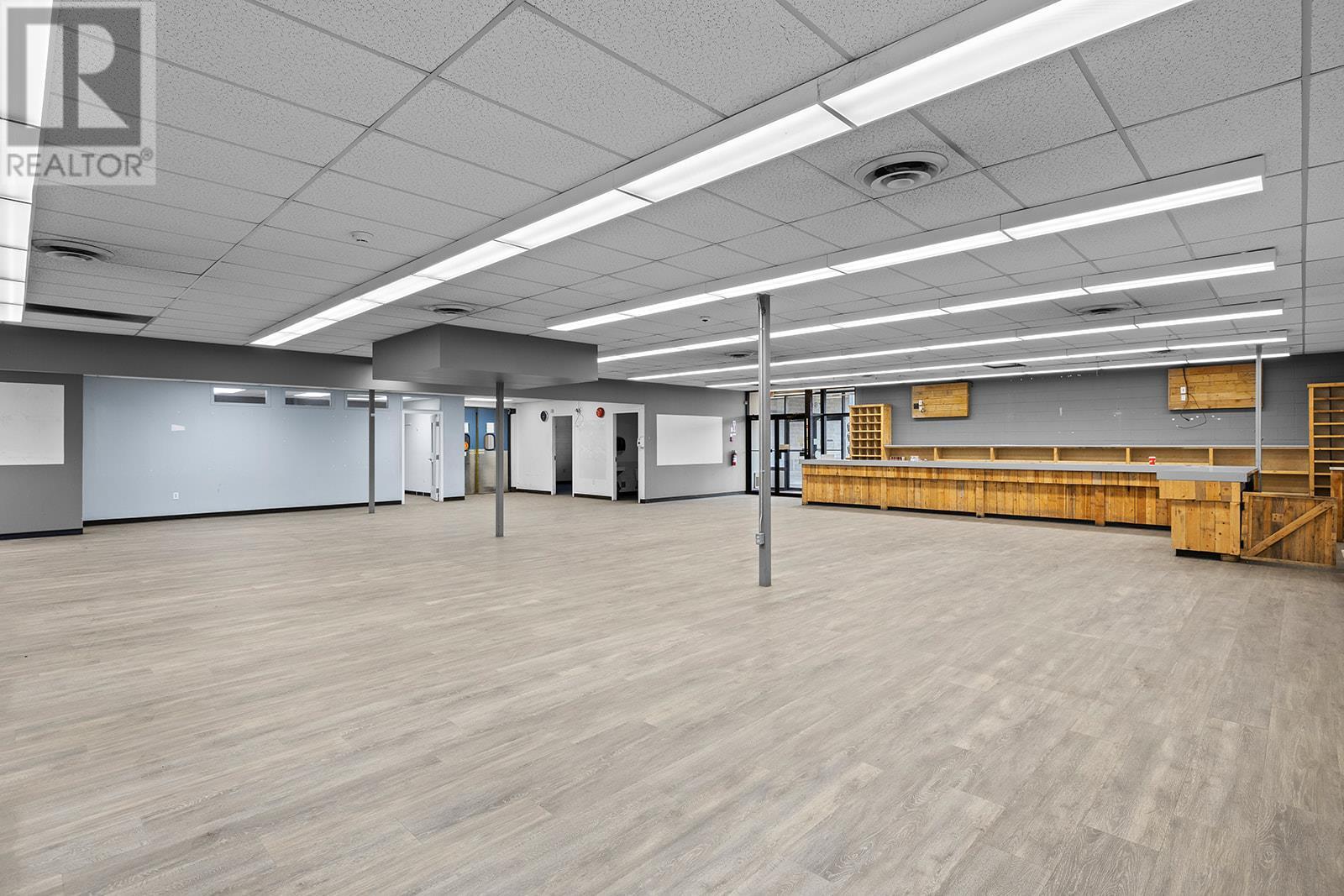 2605 Acland Road, Kelowna