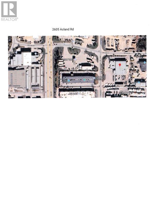 2605 Acland Road, Kelowna