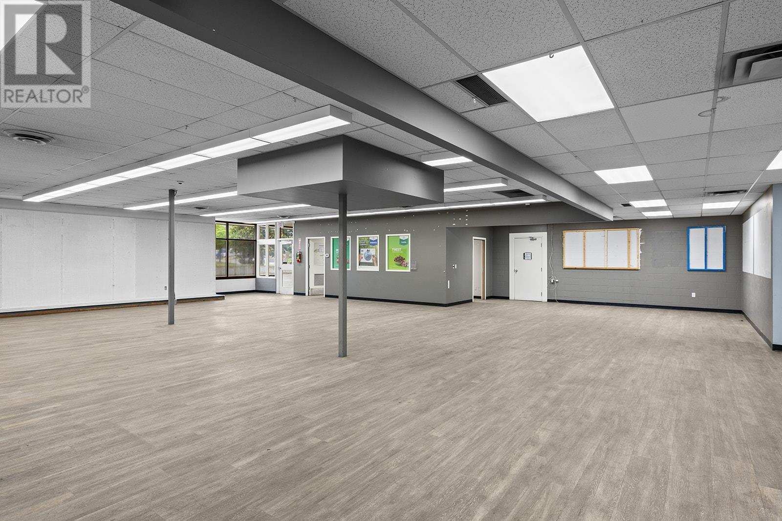 2605 Acland Road, Kelowna