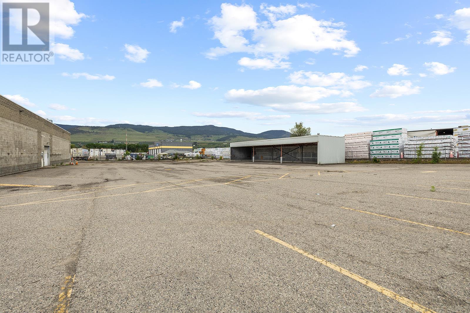 2605 Acland Road, Kelowna