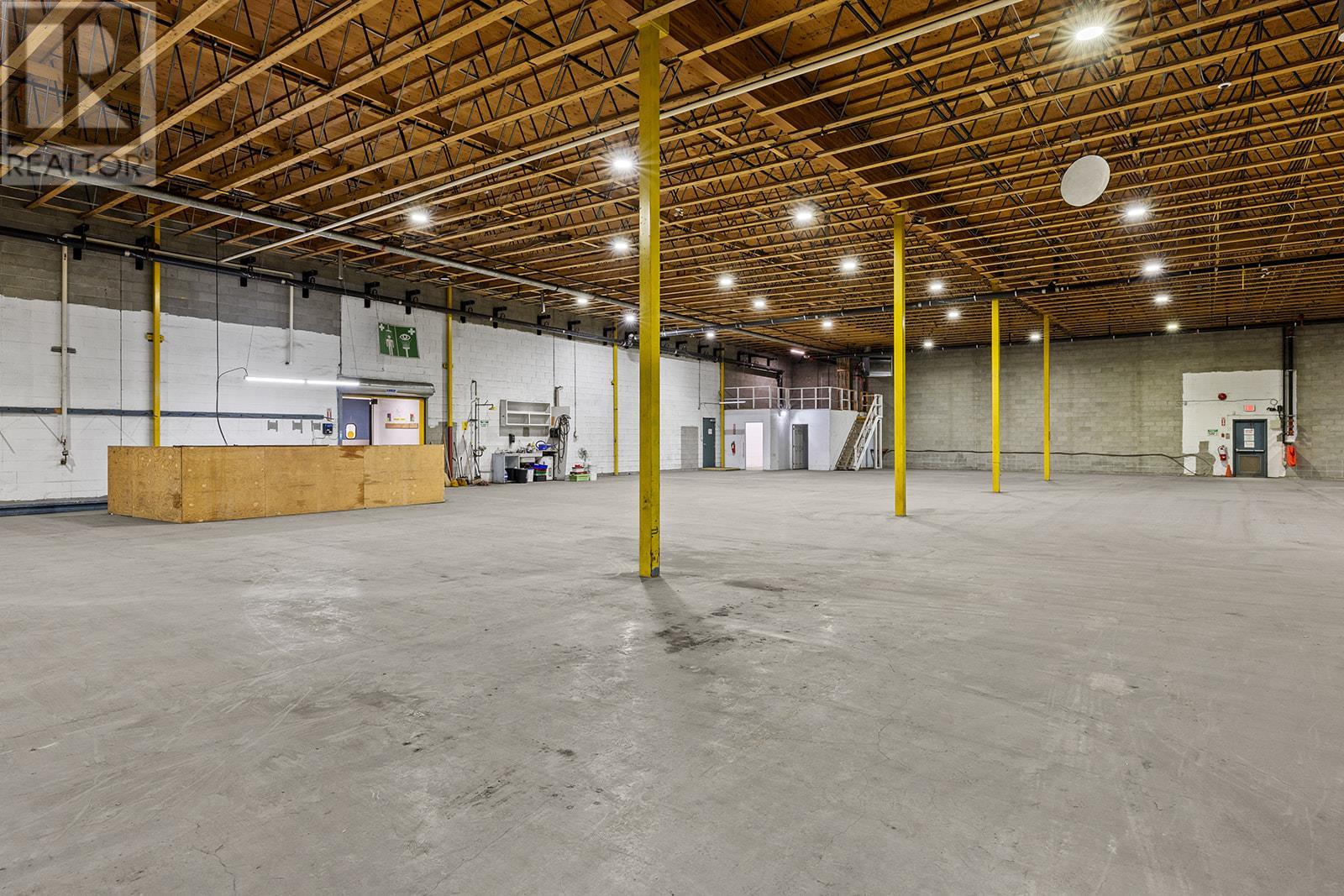 2605 Acland Road, Kelowna
