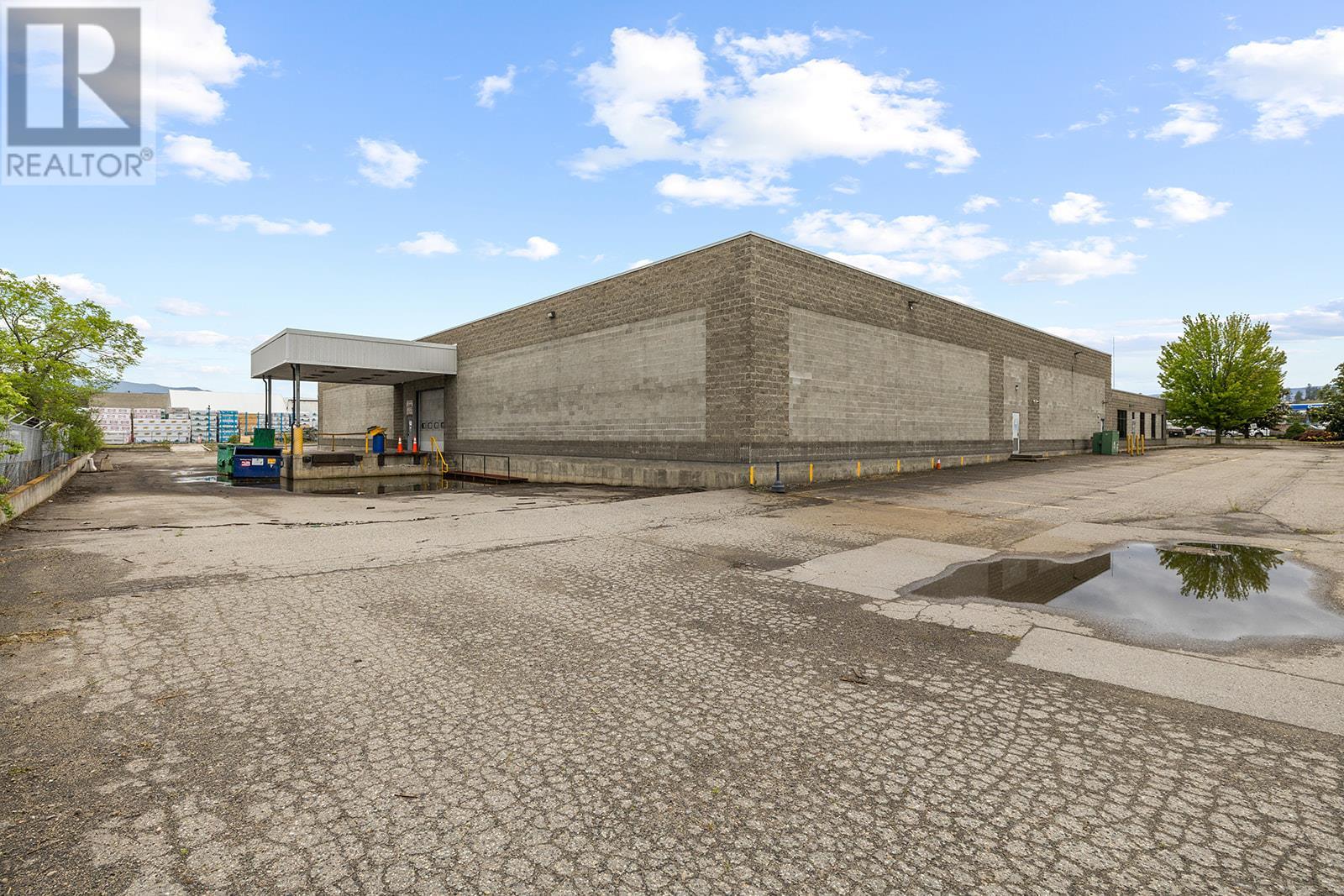 2605 Acland Road, Kelowna