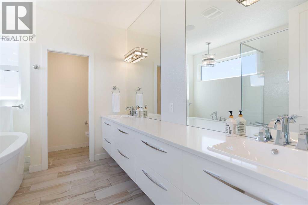 Single Family House for Sale in  Sarcee Road SW Rutland Park Calgary 