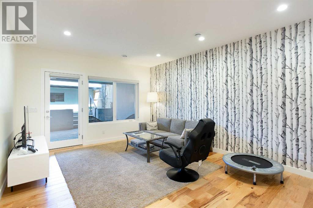 Single Family House for Sale in  Sarcee Road SW Rutland Park Calgary 