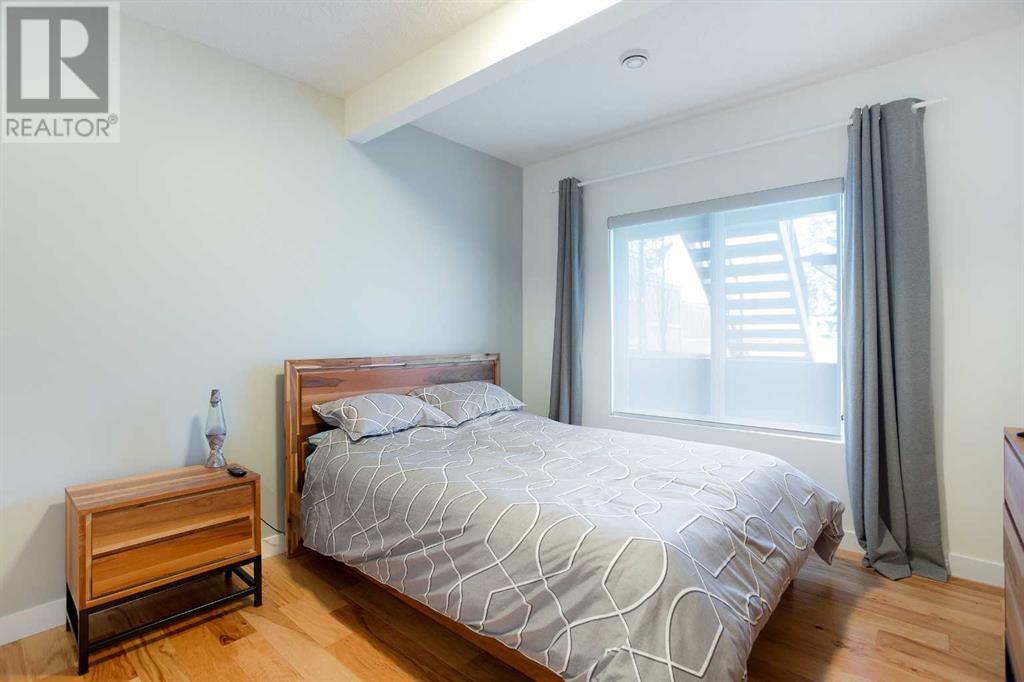 Single Family House for Sale in  Sarcee Road SW Rutland Park Calgary 