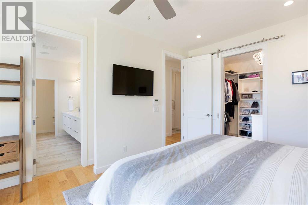 Single Family House for Sale in  Sarcee Road SW Rutland Park Calgary 