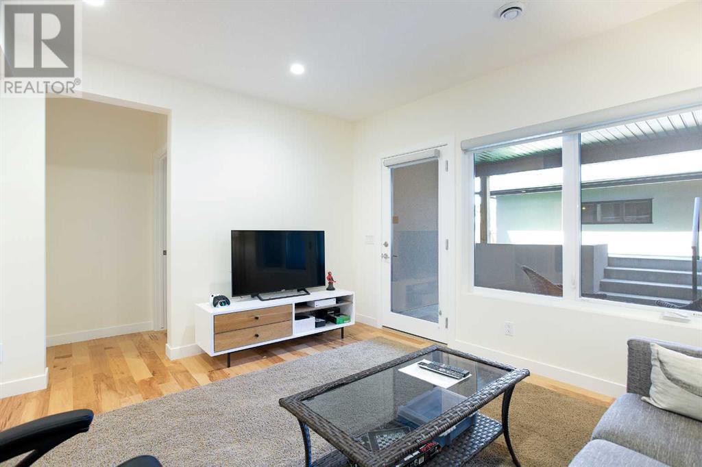Single Family House for Sale in  Sarcee Road SW Rutland Park Calgary 